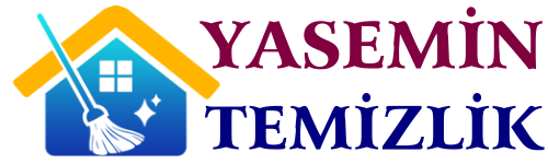 ☎️ (0552) 411 09 94 ☎️ Arayın